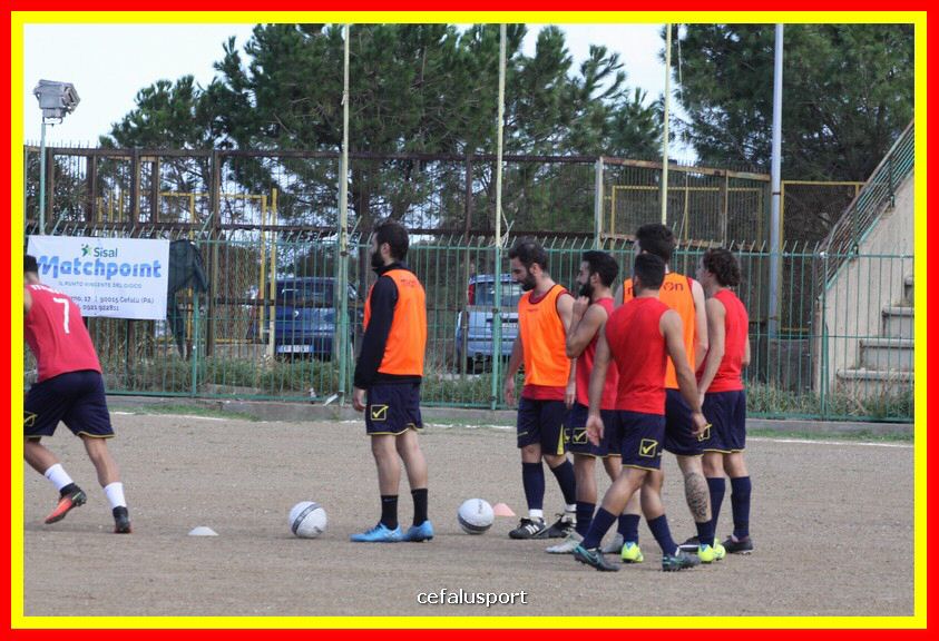 171007 SanFratello 028.jpg